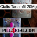 Cialis Tadalafil 20Mg 38